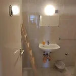 Gæstehus Villart Vendeghaz 3*