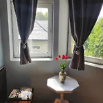 Villart Vendeghaz Keszthely